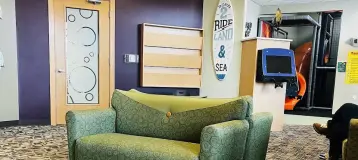First Impressions Pediatric Dentistry & Orthodontics