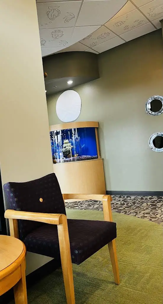 First Impressions Pediatric Dentistry & Orthodontics