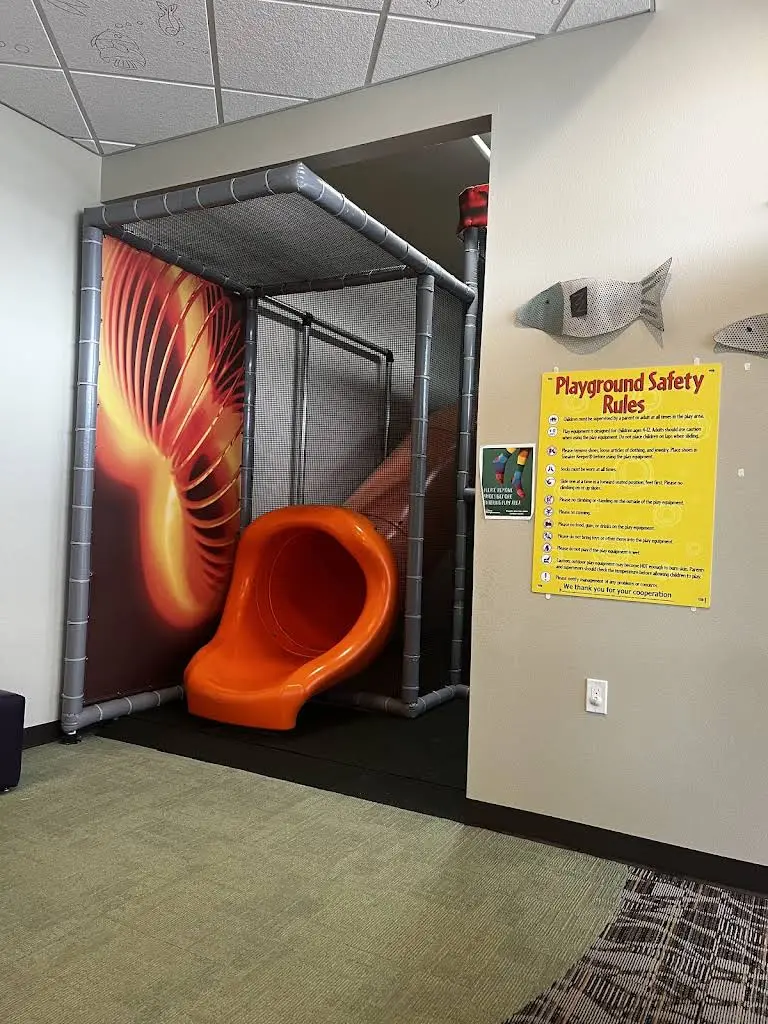 First Impressions Pediatric Dentistry & Orthodontics