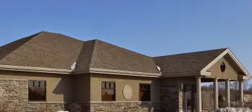 Center for Dentistry and Orthodontics, Dr. Gerald S. Walczak