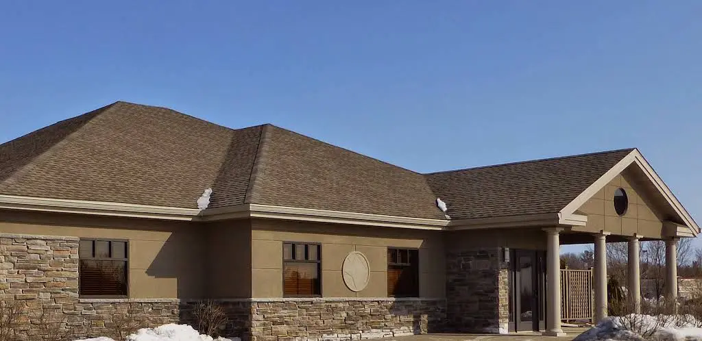 Center for Dentistry and Orthodontics, Dr. Gerald S. Walczak
