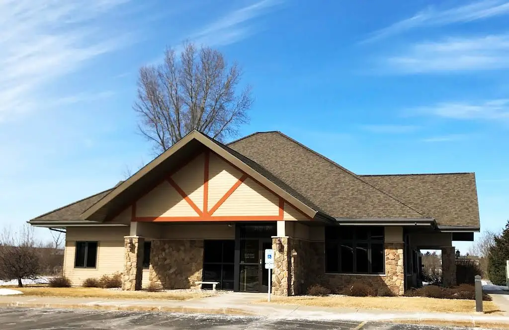Parkdale Dental Center