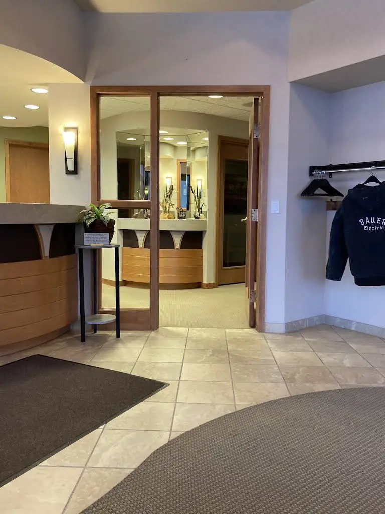 Parkdale Dental Center