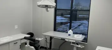Westhill Dental