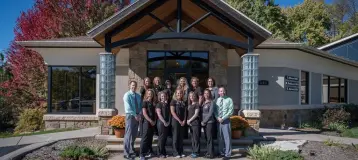 Grand View Family and Cosmetic Dentistry