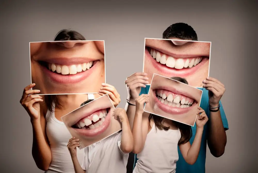 Grand View Family and Cosmetic Dentistry