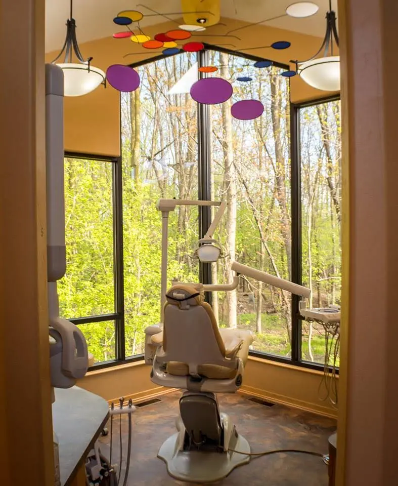 Grand View Family and Cosmetic Dentistry