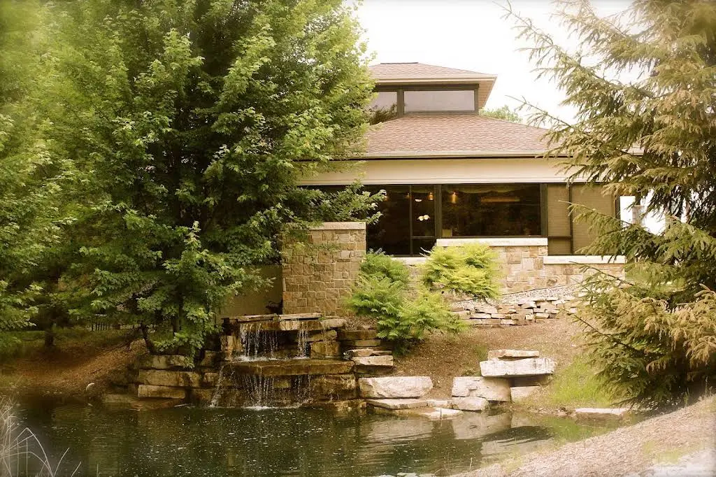 Grand View Family and Cosmetic Dentistry