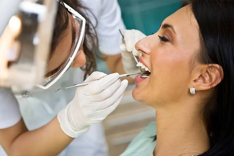 Loberg Dental Clinic