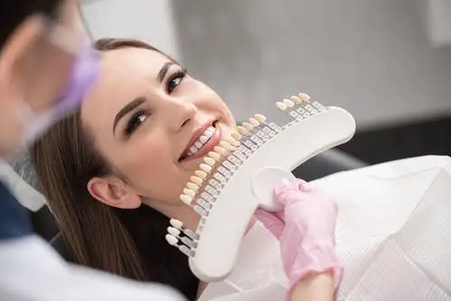Loberg Dental Clinic