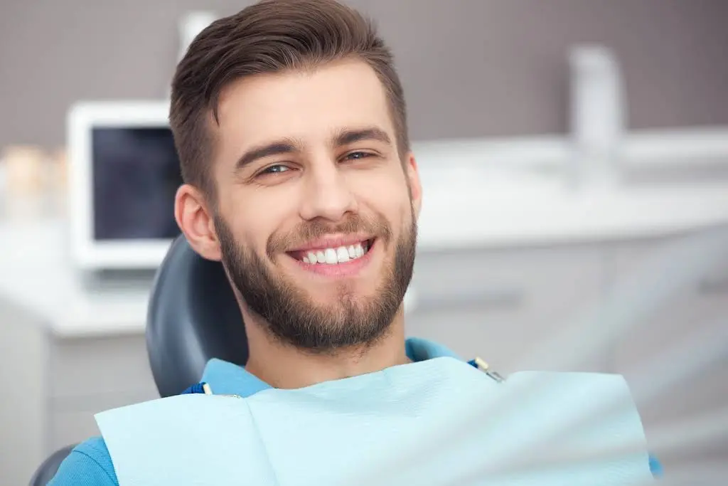 Loberg Dental Clinic