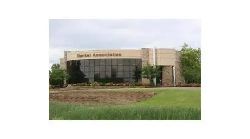 Dental Associates - Greenville