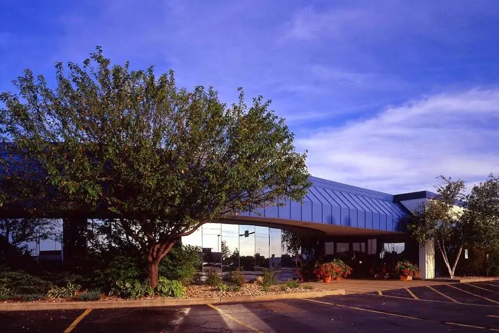 Dental Associates - Appleton