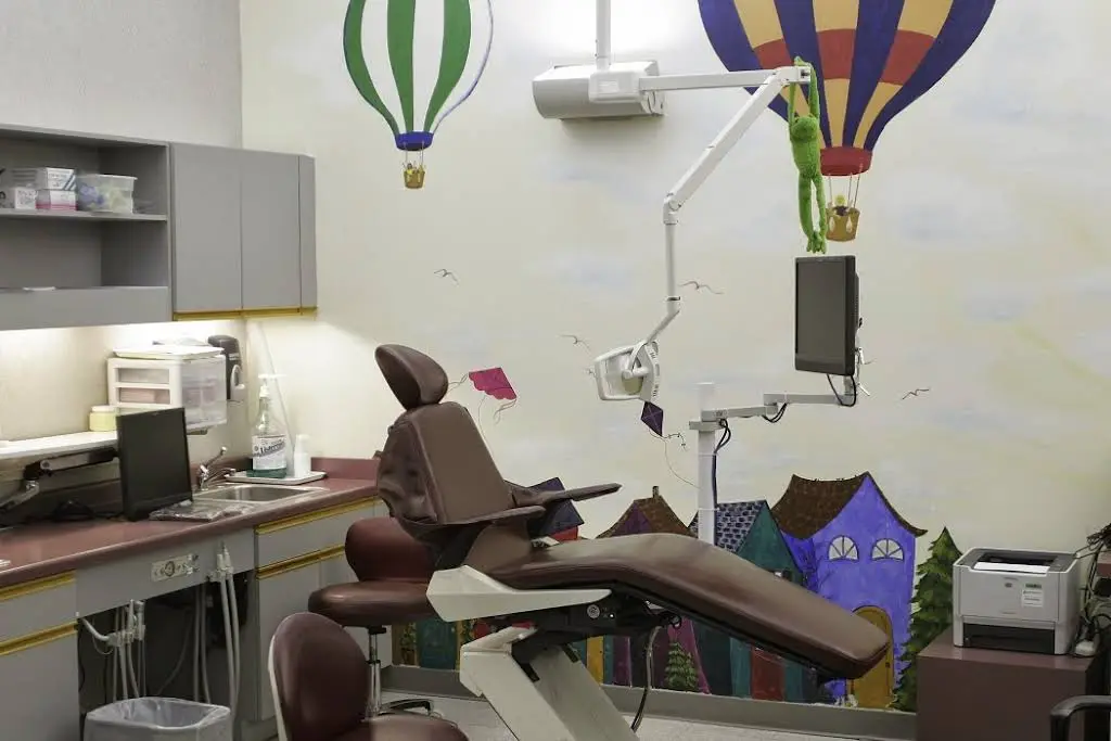 Dental Associates - Appleton