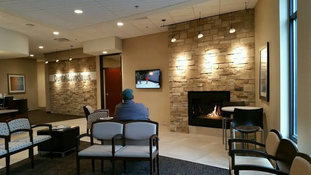 Dental Associates - Appleton