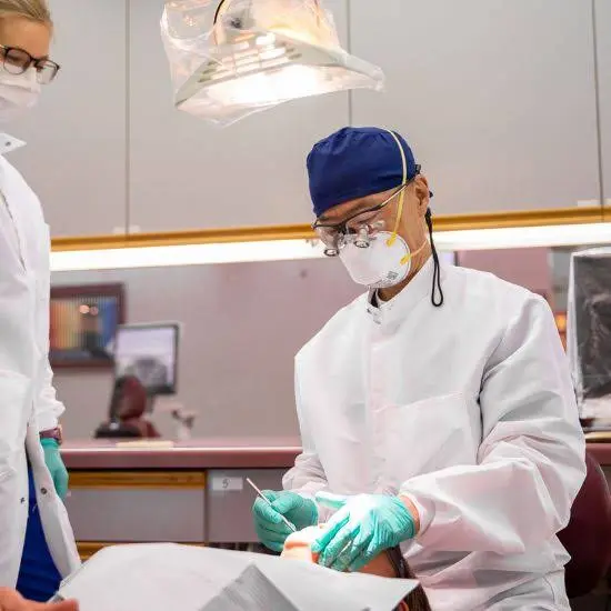 Dental Associates - Appleton