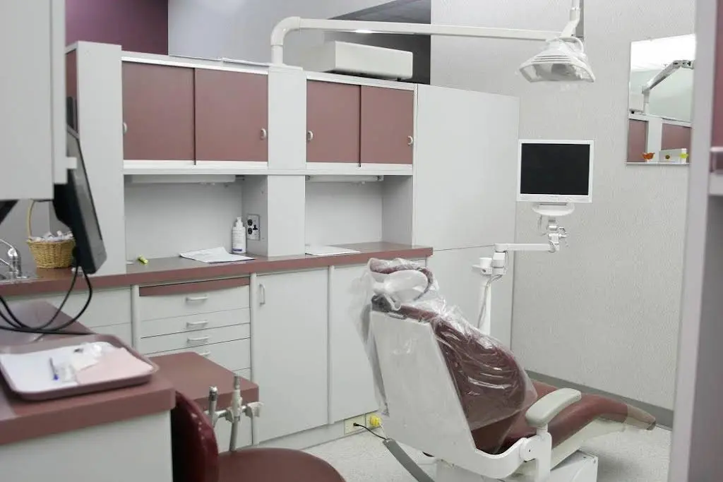 Dental Associates - Appleton