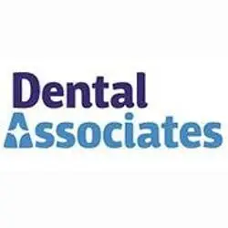 Dental Associates - Appleton