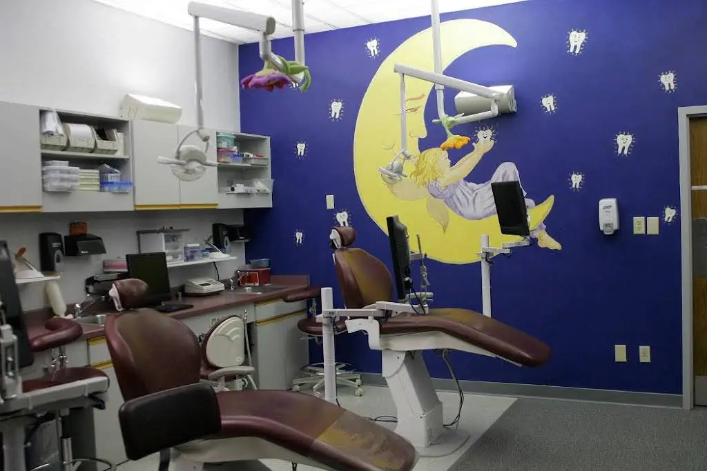 Dental Associates - Appleton