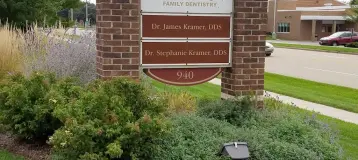 Kramer Family Dentistry