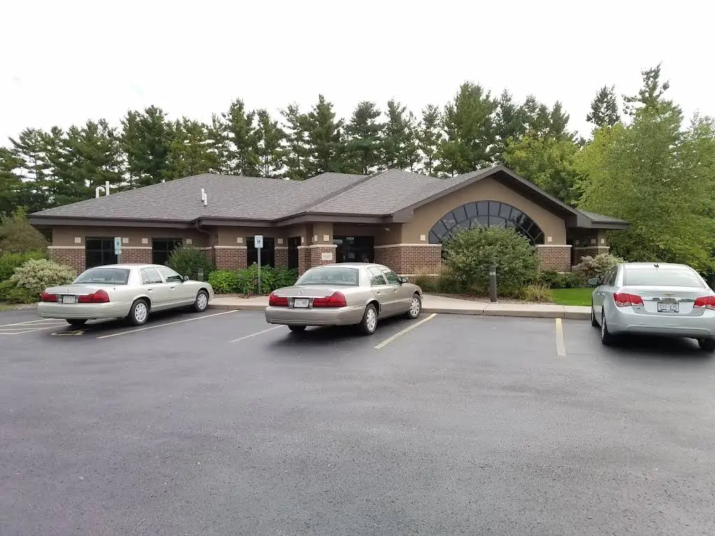 Kramer Family Dentistry