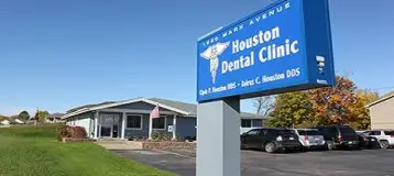 Houston Dental Clinic