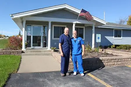 Houston Dental Clinic