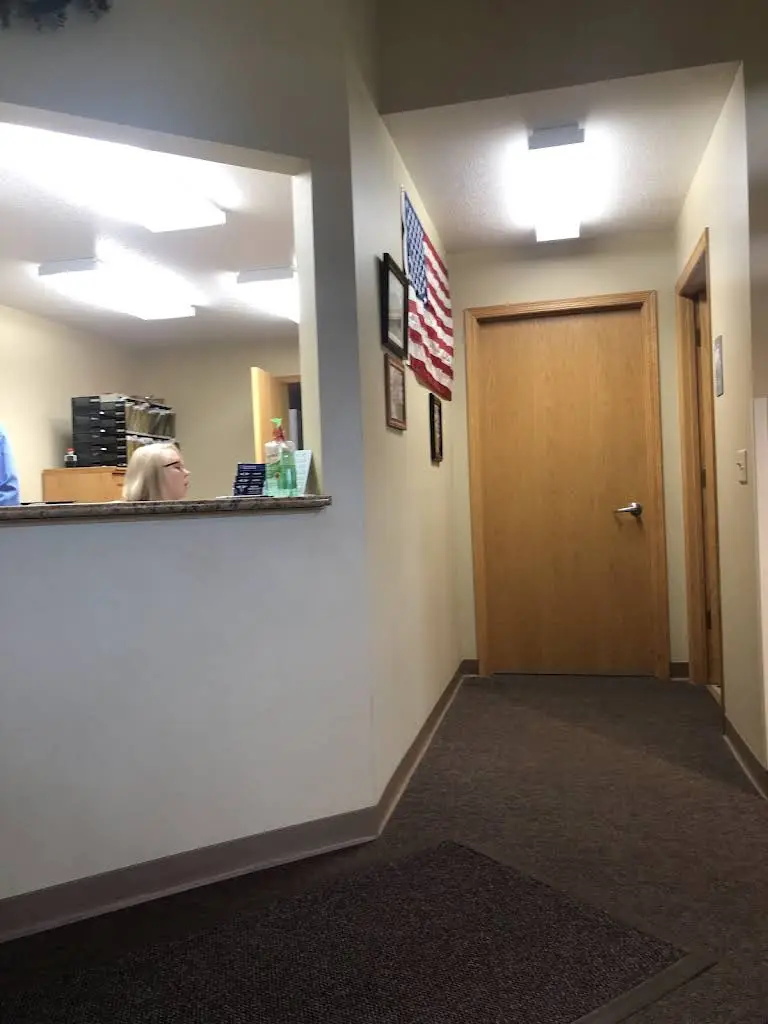 Houston Dental Clinic