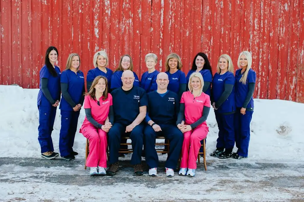 Houston Dental Clinic