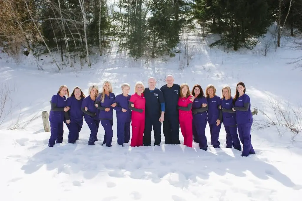 Houston Dental Clinic