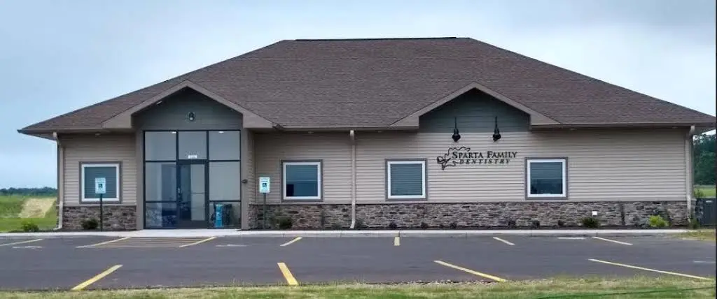 Sparta Family Dentistry