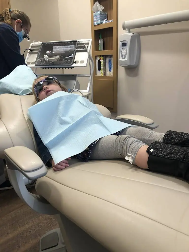 Sparta Family Dentistry