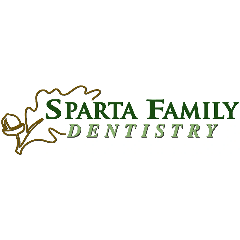 Sparta Family Dentistry