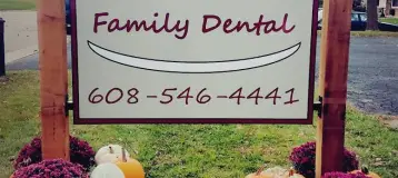Advanced Family Dental