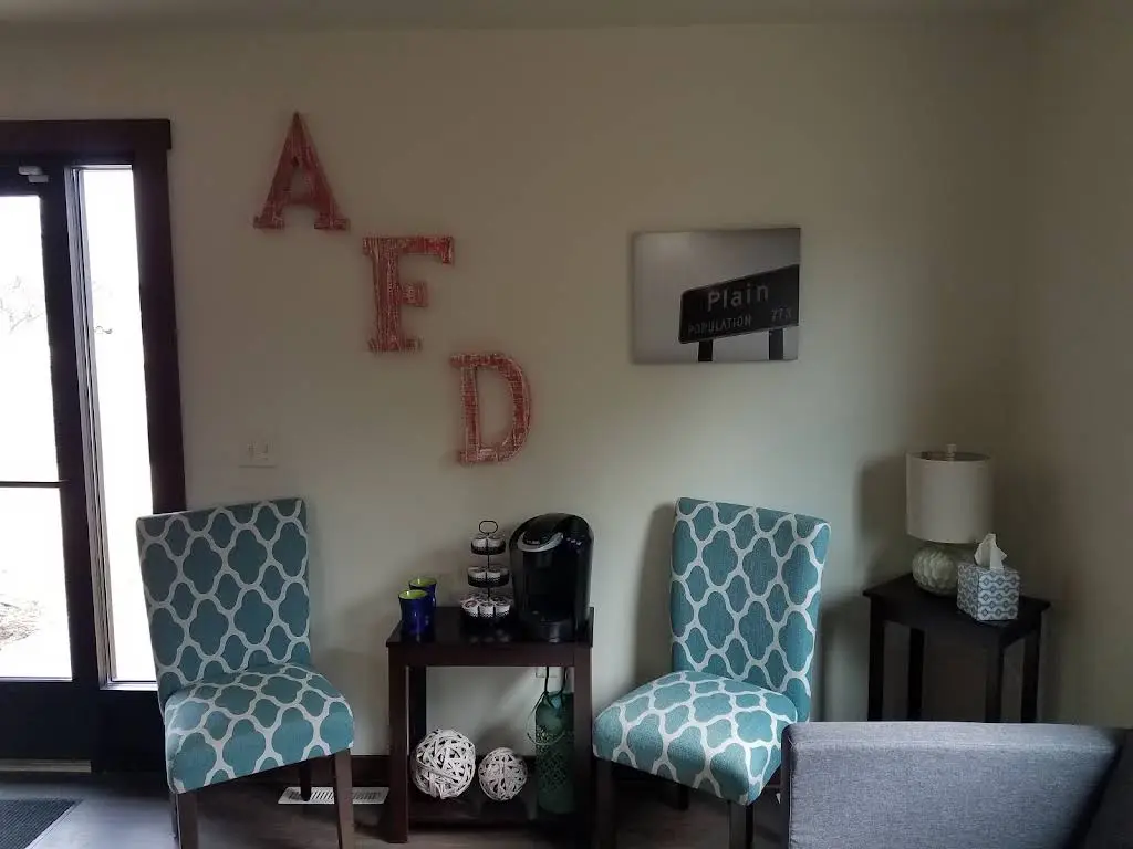 Advanced Family Dental
