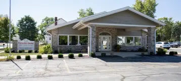 Forreston Dental