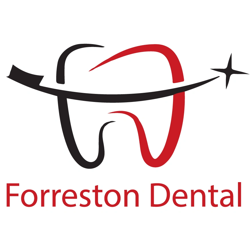 Forreston Dental