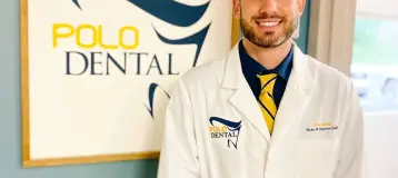 Polo Dental