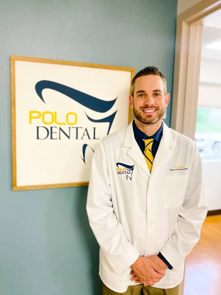 Polo Dental