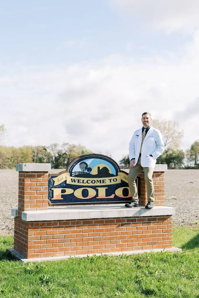 Polo Dental