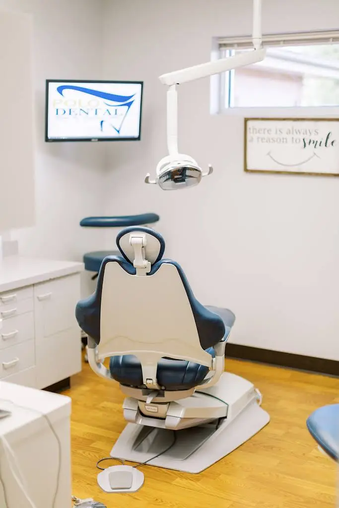 Polo Dental
