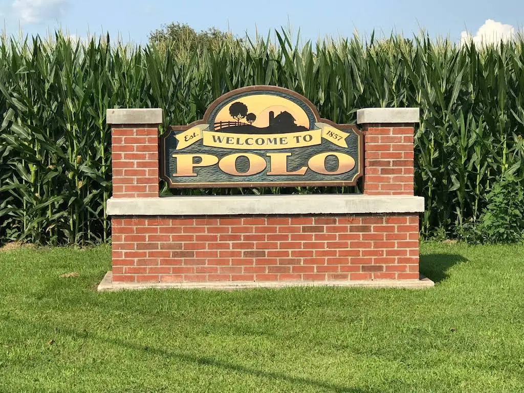 Polo Dental