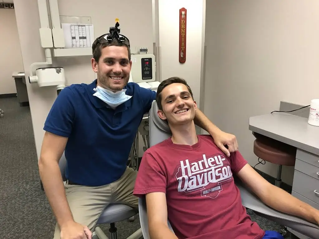 Polo Dental