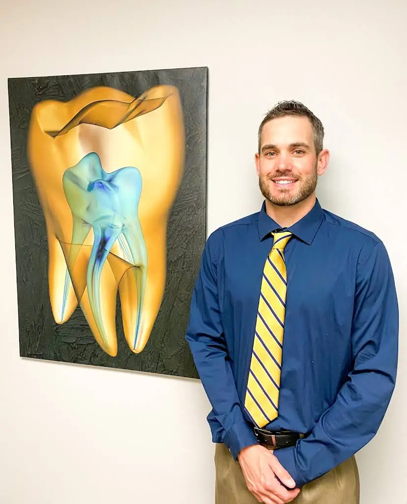 Polo Dental