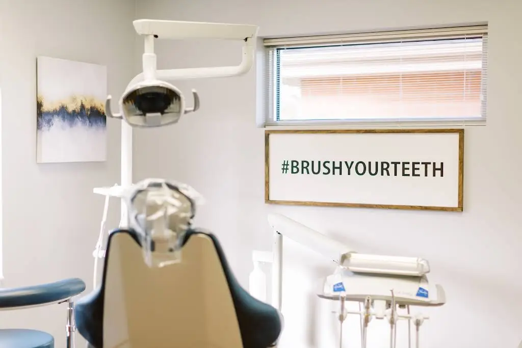 Polo Dental
