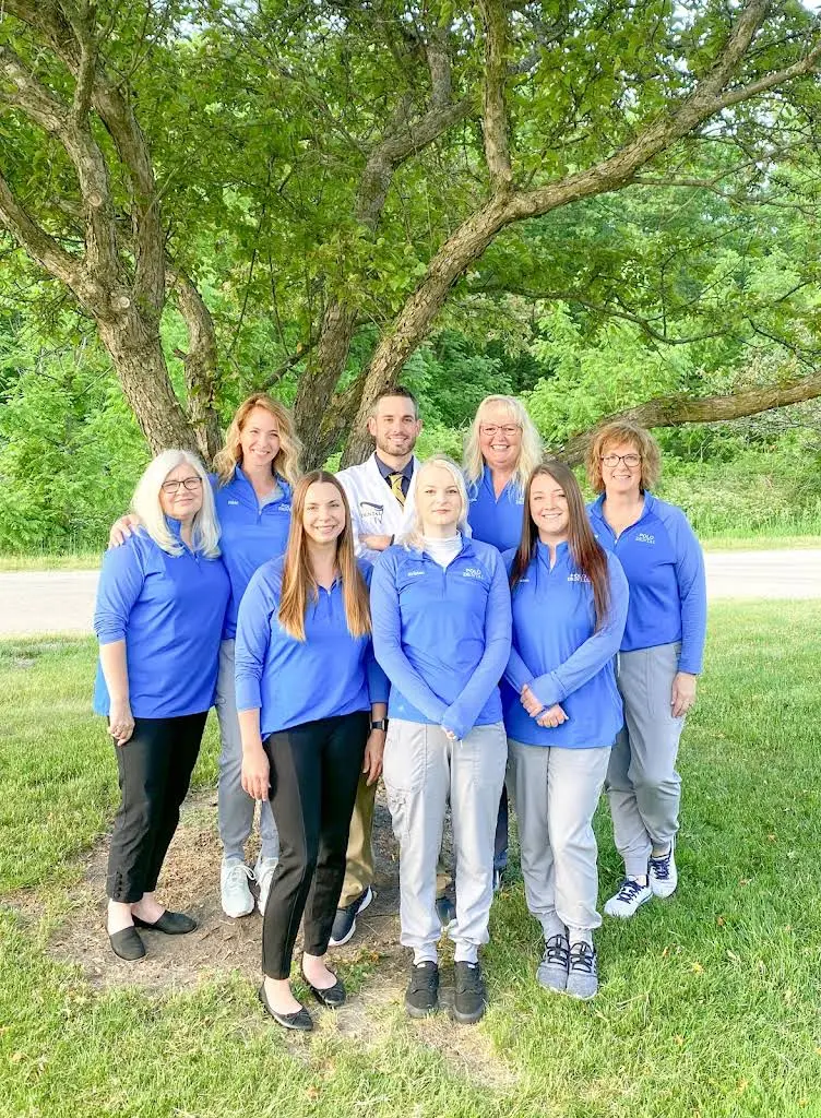 Polo Dental