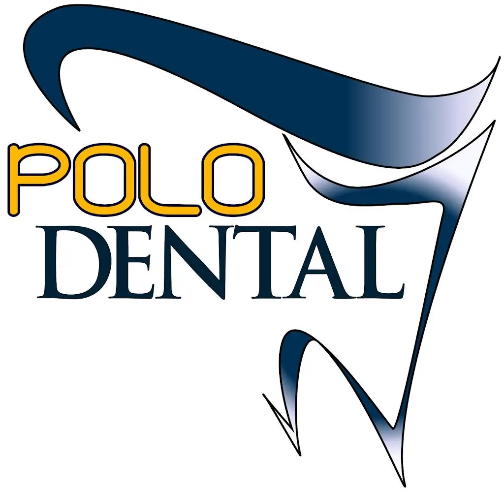 Polo Dental