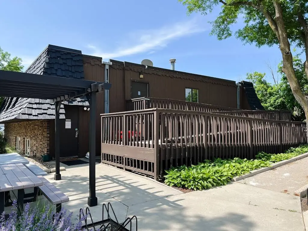 Legacy Dental -- Austin, MN