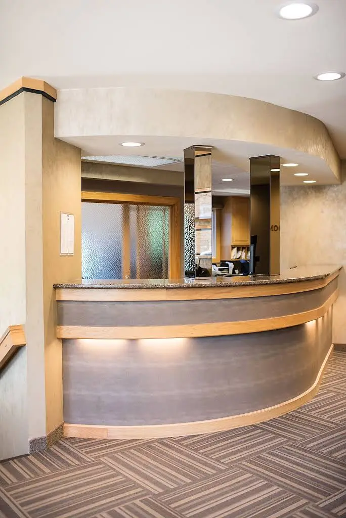 Legacy Dental -- Austin, MN