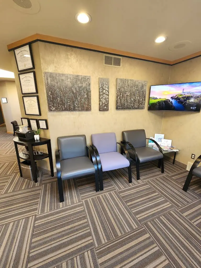 Legacy Dental -- Austin, MN